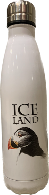 Insulated Thermos Insulated Thermos